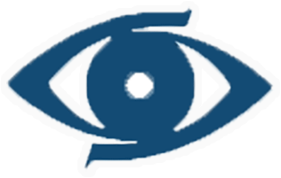 Isight Opticals Logo